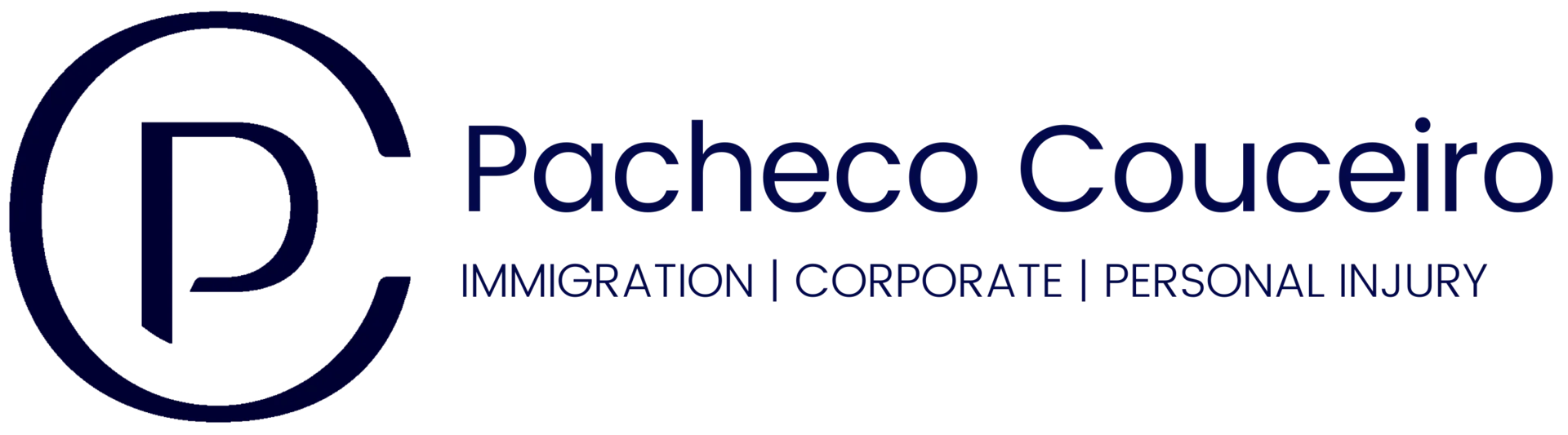 Pacheco Couceiro Law Firm