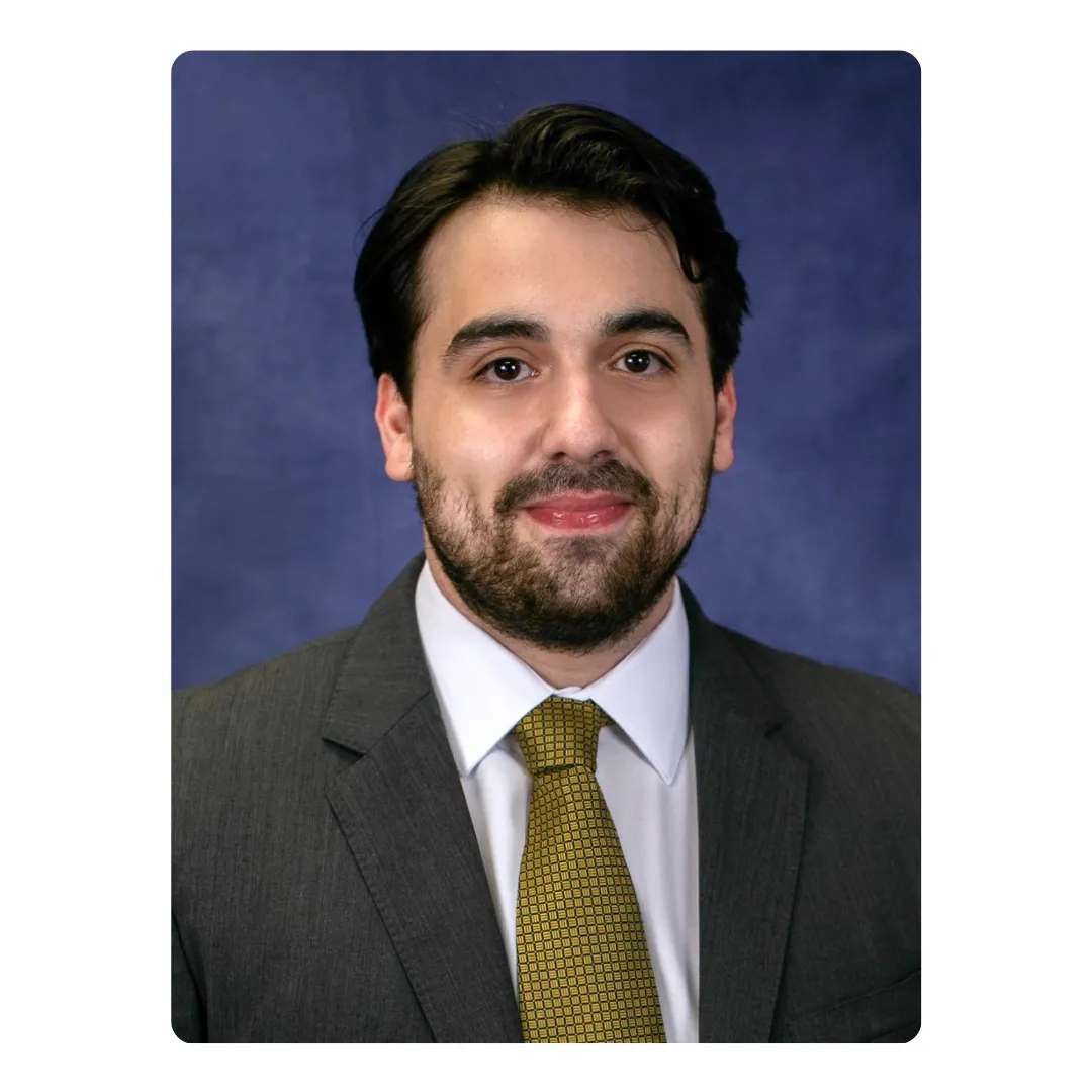 Luis Gutierrez
